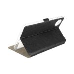 Fixed | Topic Tab Stand Case for Xiaomi Redmi Pad SE | 8.7  | Case | Black - Image 6