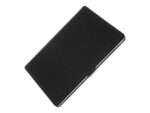 Fixed | Topic Tab Stand Case for Xiaomi Redmi Pad SE | 8.7  | Case | Black - Image 7