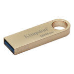 Kingston DataTraveler SE9 G3 | 128 GB | USB 3.2 | Zeltains