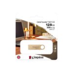 Kingston DataTraveler SE9 G3 | 128 GB | USB 3.2 | Zeltains - Image 2
