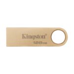 Kingston DataTraveler SE9 G3 | 128 GB | USB 3.2 | Zeltains - Image 3