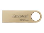 Kingston DataTraveler SE9 G3 | 128 GB | USB 3.2 | Zeltains - Image 4