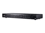 Aten 9x2 4K Presentation Matrix Switch | VP1920
