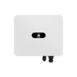 Huawei Smart Energy Controller | SUN2000-20K-MB0