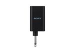 Sony | Wireless Microphone Set with 2 Mics and Receiver | ULTMIC1 - Image 3