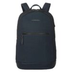Targus Avila | Backpack | Midnight | 15-16  | Shoulder strap | Waterproof