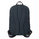 Targus Avila | Backpack | Midnight | 15-16  | Shoulder strap | Waterproof - Image 2