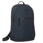 Targus Avila | Backpack | Midnight | 15-16  | Shoulder strap | Waterproof - Image 3