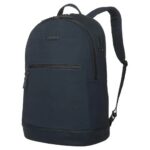 Targus Avila | Backpack | Midnight | 15-16  | Shoulder strap | Waterproof - Image 4