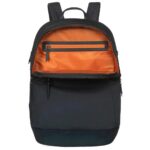 Targus Avila | Backpack | Midnight | 15-16  | Shoulder strap | Waterproof - Image 5