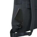 Targus Avila | Backpack | Midnight | 15-16  | Shoulder strap | Waterproof - Image 6