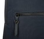 Targus Avila | Backpack | Midnight | 15-16  | Shoulder strap | Waterproof - Image 7