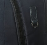 Targus Avila | Backpack | Midnight | 15-16  | Shoulder strap | Waterproof - Image 8