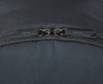 Targus Avila | Backpack | Midnight | 15-16  | Shoulder strap | Waterproof - Image 9