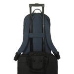 Targus Avila | Backpack | Midnight | 15-16  | Shoulder strap | Waterproof - Image 10
