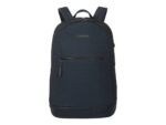 Targus Avila | Backpack | Midnight | 15-16  | Shoulder strap | Waterproof - Image 11