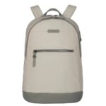 Targus Avila | Backpack | French Oak | 15-16  | Shoulder strap | Waterproof