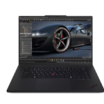 Lenovo ThinkPad P1 | Black | 16  | IPS | WQXGA | 2560 x 1600 pixels | Anti-glare | Intel Core U9 | 185H | 64 GB | Solid-state drive capacity 2000 GB | NVIDIA RTX 3000 Ada Generation | GDDR6 | 8 GB | Windows 11 Pro | Bluetooth version 5.4 | Keyboard language English | Keyboard backlit | Warranty 36 month(s) | Battery warranty 12 month(s)