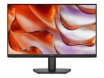 Dell | SE2425HM | 24 дюйма | IPS | FHD | 16:9 | 100 Гц | 5 мс | 1920 x 1080 пикселей | 250 кд/м² | Количество портов HDMI: 1 — изображение 9