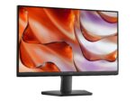 Dell | SE2425HM | 24 дюйма | IPS | FHD | 16:9 | 100 Гц | 5 мс | 1920 x 1080 пикселей | 250 кд/м² | Количество портов HDMI: 1 — изображение 10
