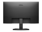 Dell | SE2425HM | 24 дюйма | IPS | FHD | 16:9 | 100 Гц | 5 мс | 1920 x 1080 пикселей | 250 кд/м² | Количество портов HDMI: 1 — изображение 11