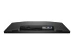 Dell | SE2425HM | 24 дюйма | IPS | FHD | 16:9 | 100 Гц | 5 мс | 1920 x 1080 пикселей | 250 кд/м² | Количество портов HDMI: 1 — изображение 14