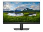 Dell | SE2425HM | 24 дюйма | IPS | FHD | 16:9 | 100 Гц | 5 мс | 1920 x 1080 пикселей | 250 кд/м² | Количество портов HDMI: 1 — изображение 15