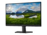 Dell | SE2425HM | 24 дюйма | IPS | FHD | 16:9 | 100 Гц | 5 мс | 1920 x 1080 пикселей | 250 кд/м² | Количество портов HDMI: 1 — изображение 16
