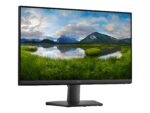 Dell | SE2425HM | 24 дюйма | IPS | FHD | 16:9 | 100 Гц | 5 мс | 1920 x 1080 пикселей | 250 кд/м² | Количество портов HDMI: 1 — изображение 17