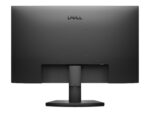 Dell | SE2425HM | 24 дюйма | IPS | FHD | 16:9 | 100 Гц | 5 мс | 1920 x 1080 пикселей | 250 кд/м² | Количество портов HDMI: 1 — изображение 18