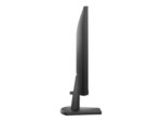 Dell | SE2425HM | 24 дюйма | IPS | FHD | 16:9 | 100 Гц | 5 мс | 1920 x 1080 пикселей | 250 кд/м² | Количество портов HDMI: 1 — изображение 19