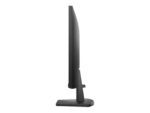 Dell | SE2425HM | 24 дюйма | IPS | FHD | 16:9 | 100 Гц | 5 мс | 1920 x 1080 пикселей | 250 кд/м² | Количество портов HDMI: 1 — изображение 20