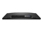 Dell | SE2425HM | 24 дюйма | IPS | FHD | 16:9 | 100 Гц | 5 мс | 1920 x 1080 пикселей | 250 кд/м² | Количество портов HDMI: 1 — изображение 21