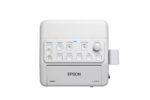 Epson Control and Connection Box | ELPCB03N