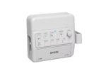 Epson Control and Connection Box | ELPCB03N - Image 2