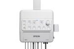 Epson Control and Connection Box | ELPCB03N - Image 3