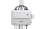 Epson Control and Connection Box | ELPCB03N - Image 4