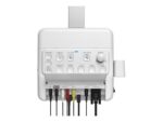 Epson Control and Connection Box | ELPCB03N - Image 5