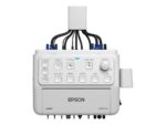 Epson Control and Connection Box | ELPCB03N - Image 6