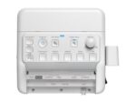 Epson Control and Connection Box | ELPCB03N - Image 7