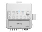Epson Control and Connection Box | ELPCB03N - Image 8