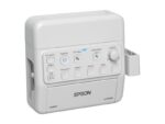Epson Control and Connection Box | ELPCB03N - Image 9