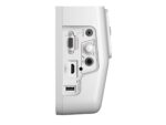 Epson Control and Connection Box | ELPCB03N - Image 10