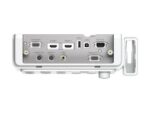 Epson Control and Connection Box | ELPCB03N - Image 11