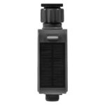 Osram SMART+ WiFi Irrigation Controller | Dark Grey - Image 2