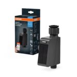 Osram SMART+ WiFi Irrigation Controller | Dark Grey - Image 3