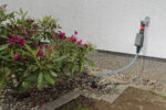 Osram SMART+ WiFi Irrigation Controller | Dark Grey - Image 4