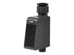 Osram SMART+ WiFi Irrigation Controller | Dark Grey - Image 5