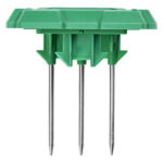 Osram SMART+ RF augsnes mitruma sensors | Zaļš - Image 2
