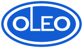 oleo.lv logo 10px
